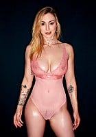 Elisa Calvi